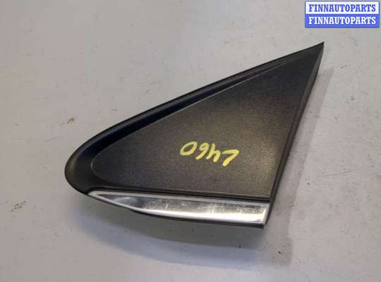 купить Пластик кузовной на Buick Encore 2016-2022