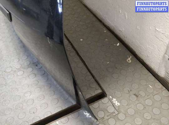 купить Подсветка номера на Ford Focus 1 1998-2004
