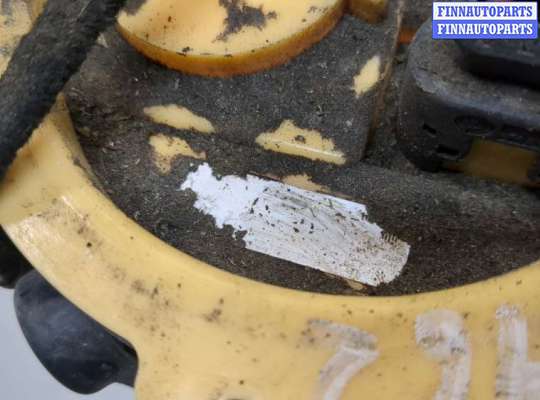 купить Насос топливный электрический на Mercedes A W169 2004-2012