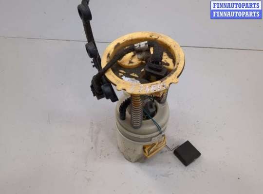 купить Насос топливный электрический на Mercedes A W169 2004-2012