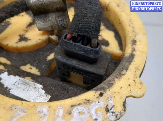 купить Насос топливный электрический на Mercedes A W169 2004-2012