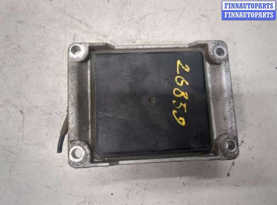купить Блок управления двигателем на Opel Corsa B 1993-2000