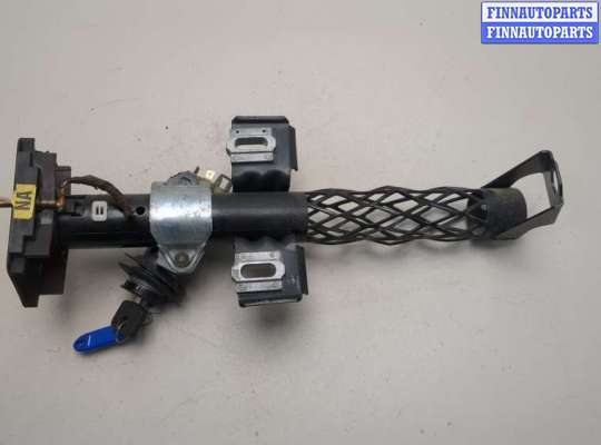 купить Замок зажигания на Opel Calibra