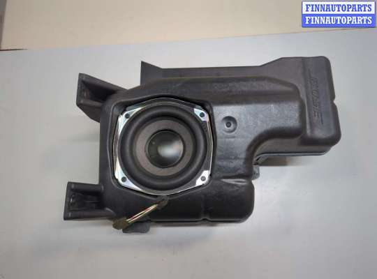 Купить Сабвуфер на Cadillac SRX 2003-2009 Сабвуфер CD80162 на Cadillac SRX 2003-2009