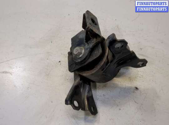 купить Подушка крепления двигателя на Mitsubishi ASX 2010-2020