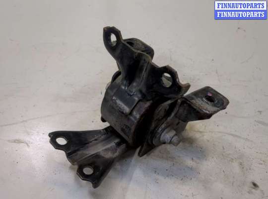 купить Подушка крепления двигателя на Mitsubishi ASX 2010-2020