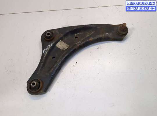 Рычаг подвески NS906868 на Nissan Juke 2010-2019