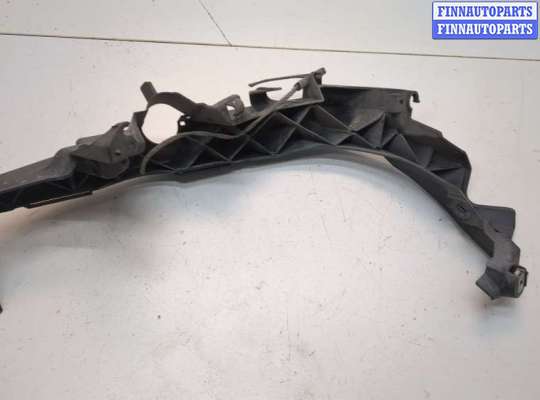 купить Кронштейн фары на BMW 3 E90, E91, E92, E93 2005-2012