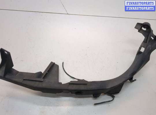 Купить Кронштейн фары на BMW 3 E90, E91, E92, E93 2005-2012 Кронштейн фары BM3589686 на BMW 3 E90, E91, E92, E93 2005-2012