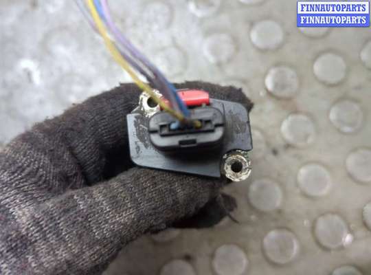 купить Измеритель потока воздуха (расходомер) на Ford Transit 2006-2014