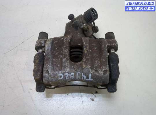 купить Суппорт на Volvo S40 2004-