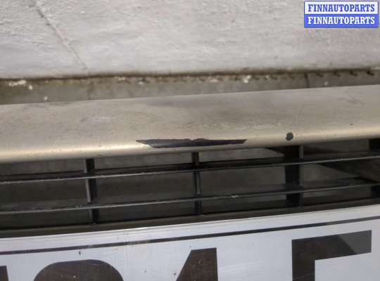 купить Бампер на Volvo XC90 2002-2014