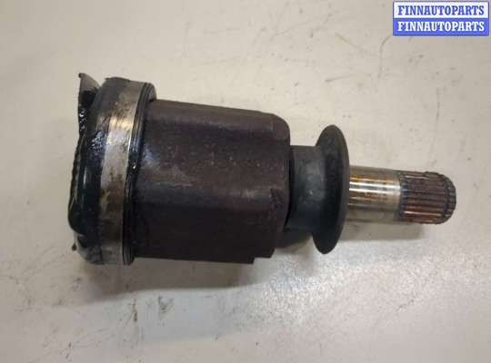 купить Шрус (граната полуоси) на Opel Zafira B 2005-2012