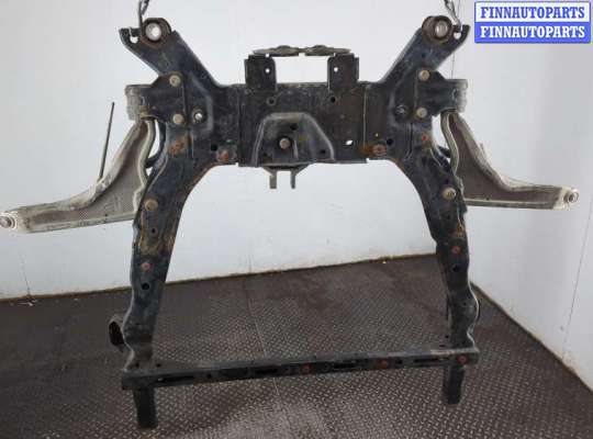 купить Рычаг подвески на Ford Fusion 2017-2020 USA