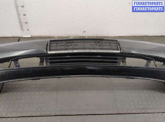 купить Бампер на Mercedes C W202 1993-2000
