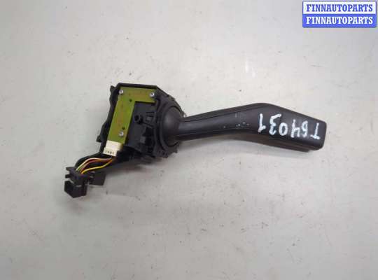 купить Переключатель поворотов на Volkswagen Golf 5 2003-2009