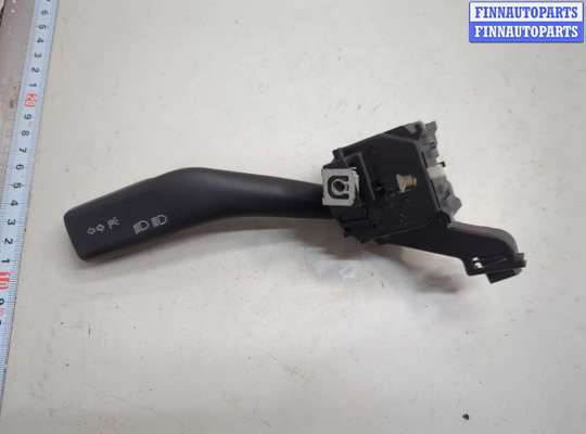 Переключатель поворотов VG2779773 на Volkswagen Golf 5 2003-2009