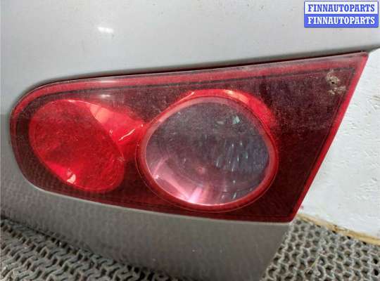 купить Фонарь крышки багажника на Fiat Croma 2005-2011