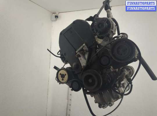 Купить Генератор на Land Rover Freelander 1 1998-2006 Генератор LRD1938 на Land Rover Freelander 1 1998-2006