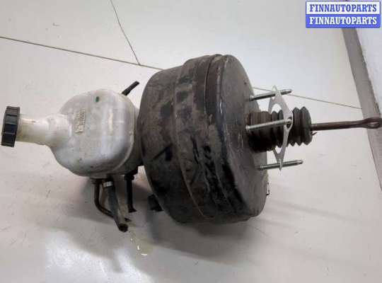 Цилиндр тормозной главный FO2226935 на Ford Transit 2014-2025