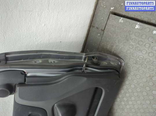 купить Динамик на Suzuki Ignis 2003-2007