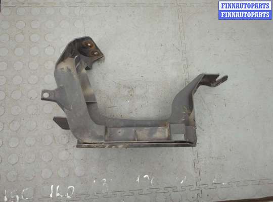 купить Кронштейн бампера на Mercedes GL X164 2006-2012