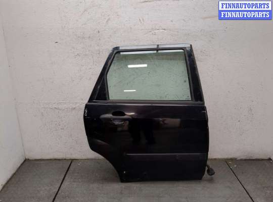 купить Замок двери на Ford Focus 1 1998-2004