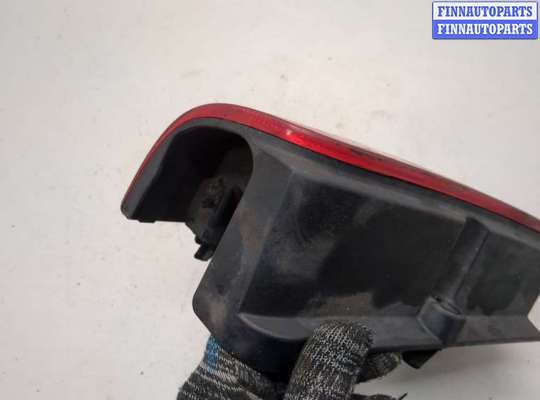 купить Фонарь (задний) на Citroen Berlingo 2002-2008