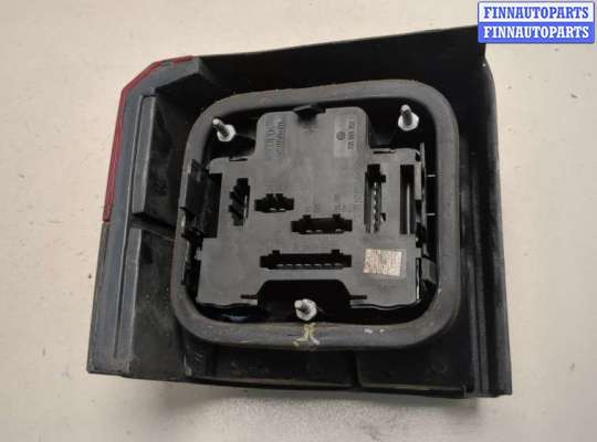 купить Фонарь (задний) на Volkswagen Transporter 4 1991-2003