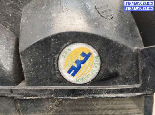 купить Фонарь (задний) на Volkswagen Transporter 4 1991-2003