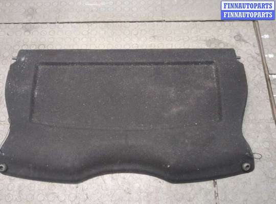 купить Полка багажника на Ford Fusion 2002-2012