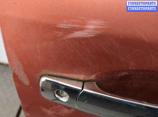 купить Стеклоподъемник электрический на Nissan Murano 2002-2008