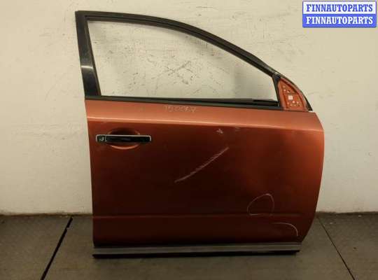 купить Стеклоподъемник электрический на Nissan Murano 2002-2008