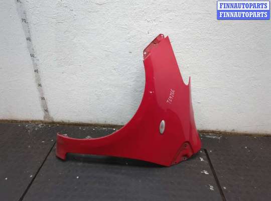 Купить Крыло на Toyota Yaris 2005-2011 Крыло TT974374 на Toyota Yaris 2005-2011