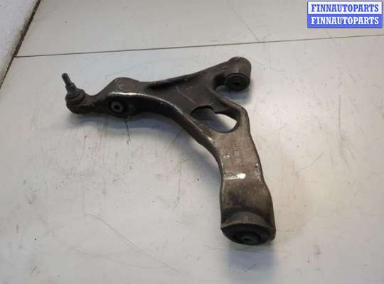 купить Рычаг подвески на Audi Q7 2005-2015