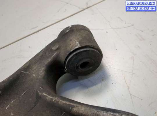 купить Рычаг подвески на Audi Q7 2005-2015