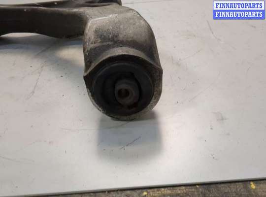 купить Рычаг подвески на Audi Q7 2005-2015