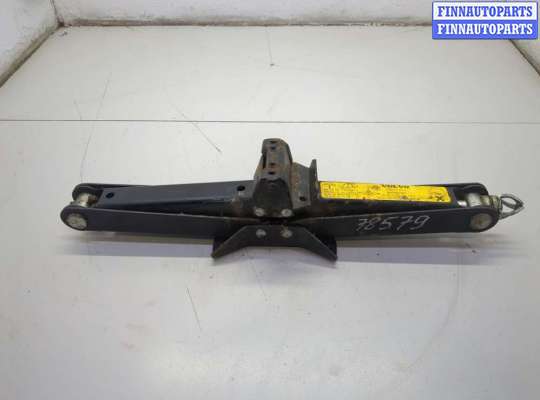 Купить Домкрат на Volvo XC90 2002-2014 Домкрат VL556352 на Volvo XC90 2002-2014