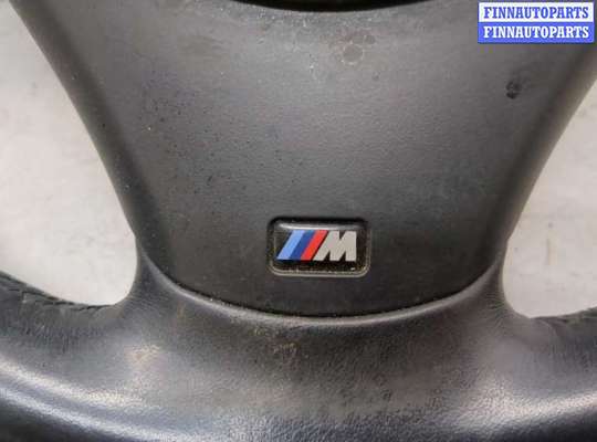 купить Руль на BMW 3 E90, E91, E92, E93 2005-2012