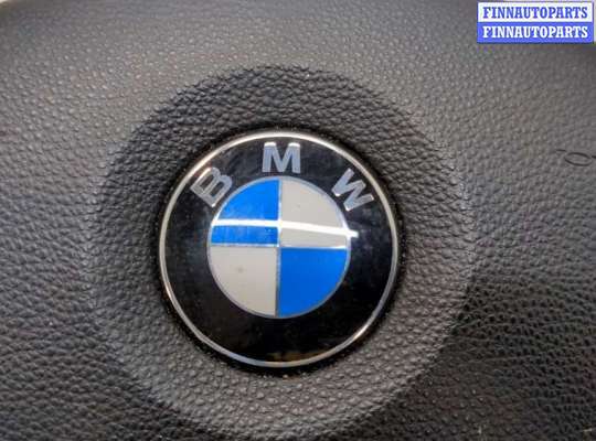 купить Руль на BMW 3 E90, E91, E92, E93 2005-2012