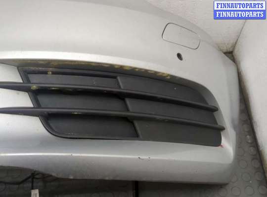 купить Бампер на Audi A6 (C7) 2011-2018