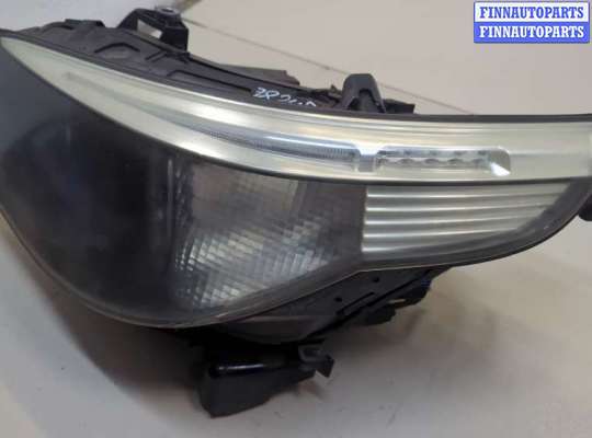купить Фара (передняя) на BMW 5 E60 2003-2010