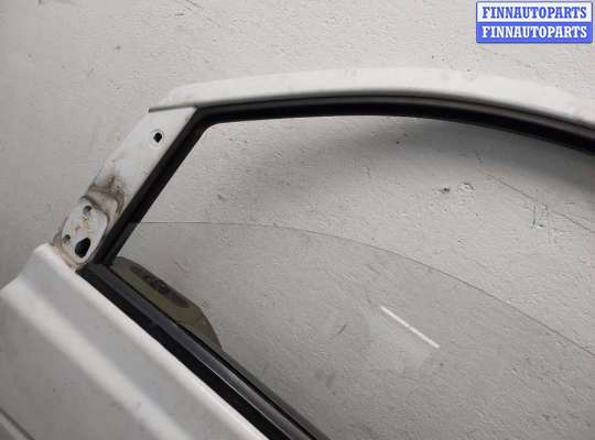 купить Дверь боковая (легковая) на Mercedes Vito W639 2004-2013