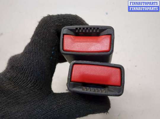 купить Замок ремня безопасности на Chevrolet Equinox 2017-2024