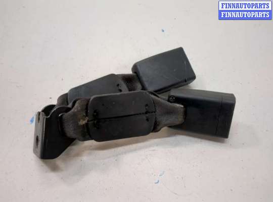 купить Замок ремня безопасности на Chevrolet Equinox 2017-2024