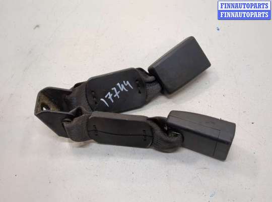 купить Замок ремня безопасности на Chevrolet Equinox 2017-2024