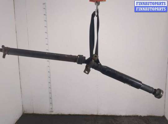 купить Кардан на Mercedes GL X164 2006-2012