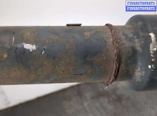 купить Кардан на Mercedes GL X164 2006-2012