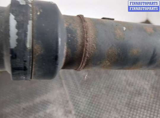 купить Кардан на Mercedes GL X164 2006-2012