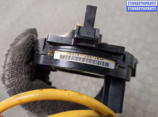 купить Шлейф руля на Mitsubishi Outlander Sport 2019-2025